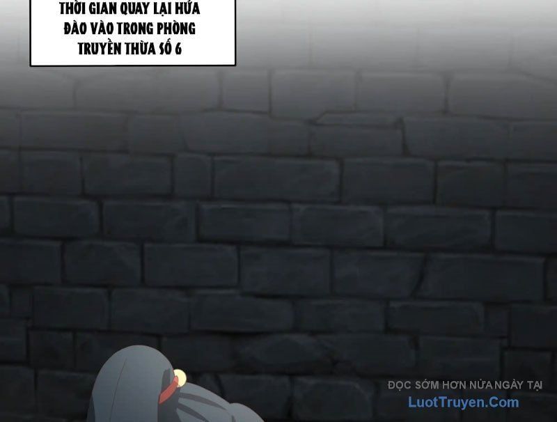 Nữ Phụ Tu Tiên Từ Chối Kịch Bản Pháo Hôi - Chapter 20 - Page 5