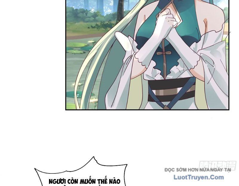 Nữ Phụ Tu Tiên Từ Chối Kịch Bản Pháo Hôi - Chapter 20 - Page 52