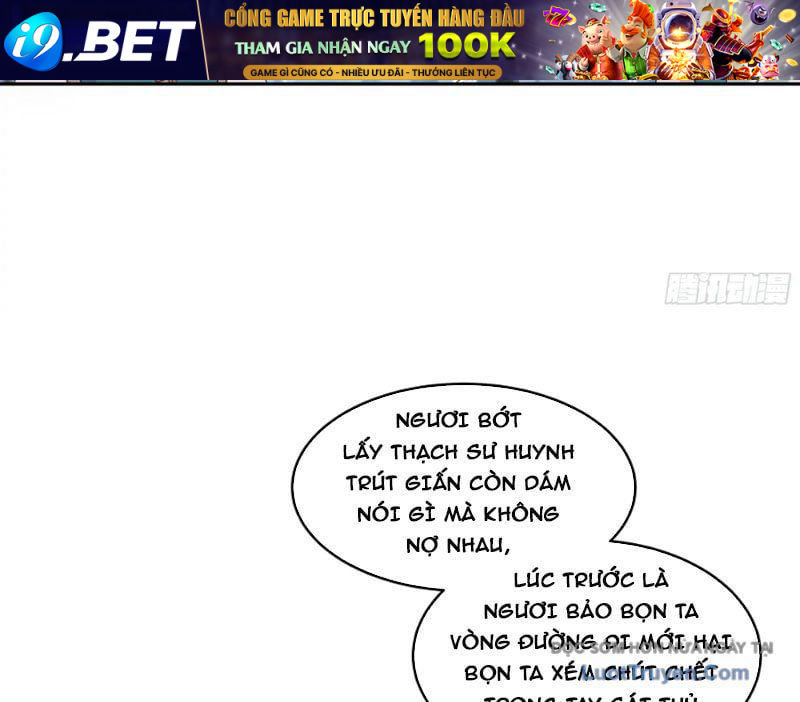 Nữ Phụ Tu Tiên Từ Chối Kịch Bản Pháo Hôi - Chapter 20 - Page 54