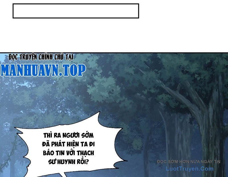 Nữ Phụ Tu Tiên Từ Chối Kịch Bản Pháo Hôi - Chapter 20 - Page 57