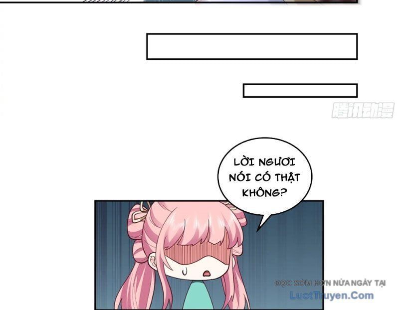 Nữ Phụ Tu Tiên Từ Chối Kịch Bản Pháo Hôi - Chapter 20 - Page 60