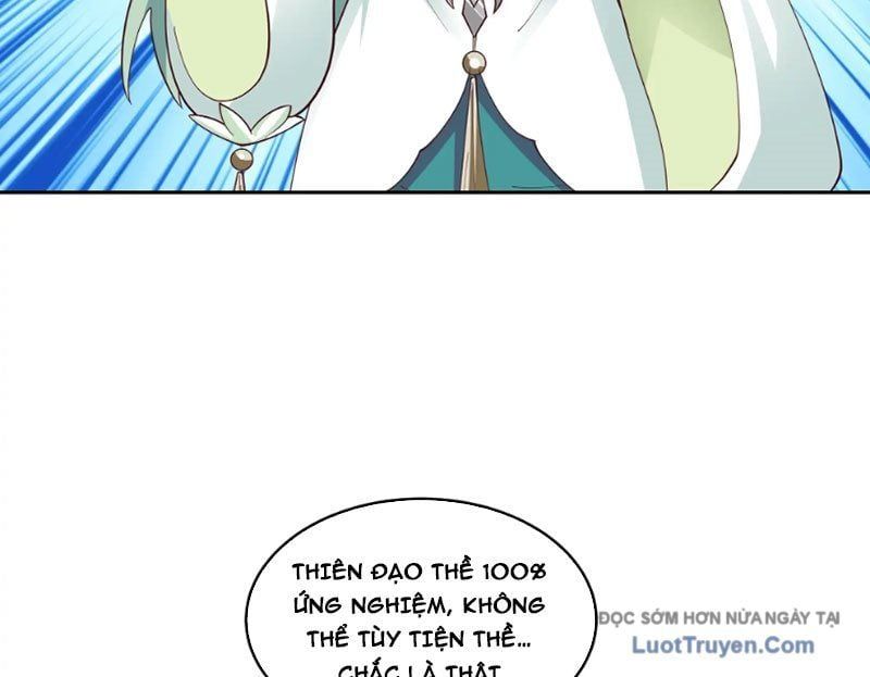 Nữ Phụ Tu Tiên Từ Chối Kịch Bản Pháo Hôi - Chapter 20 - Page 63