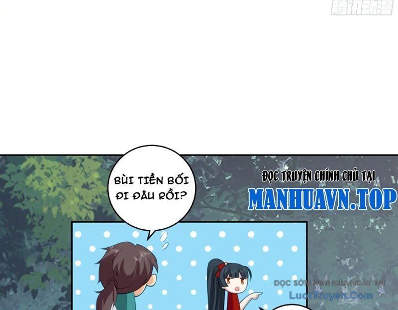 Nữ Phụ Tu Tiên Từ Chối Kịch Bản Pháo Hôi - Chapter 20 - Page 65