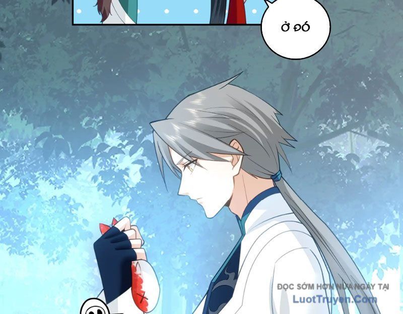 Nữ Phụ Tu Tiên Từ Chối Kịch Bản Pháo Hôi - Chapter 20 - Page 66