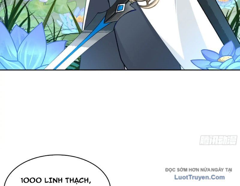 Nữ Phụ Tu Tiên Từ Chối Kịch Bản Pháo Hôi - Chapter 20 - Page 68