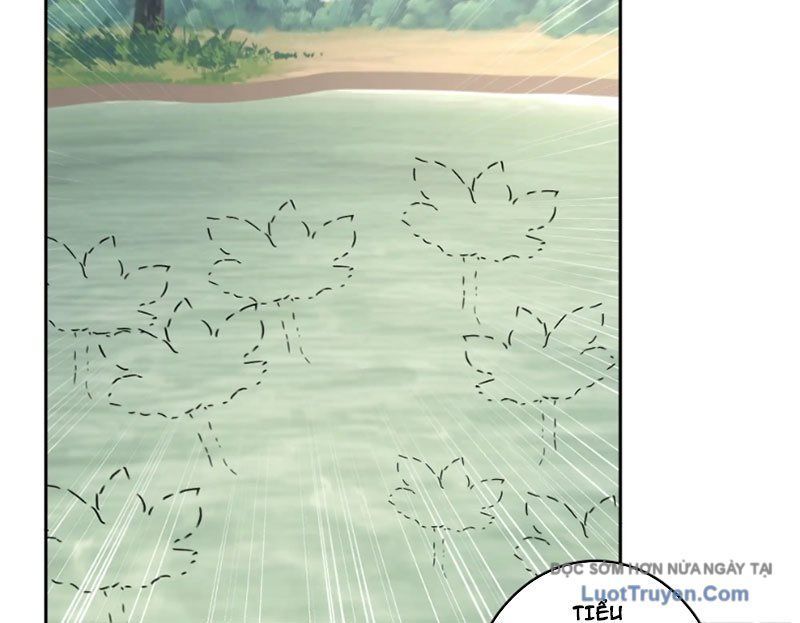 Nữ Phụ Tu Tiên Từ Chối Kịch Bản Pháo Hôi - Chapter 20 - Page 71