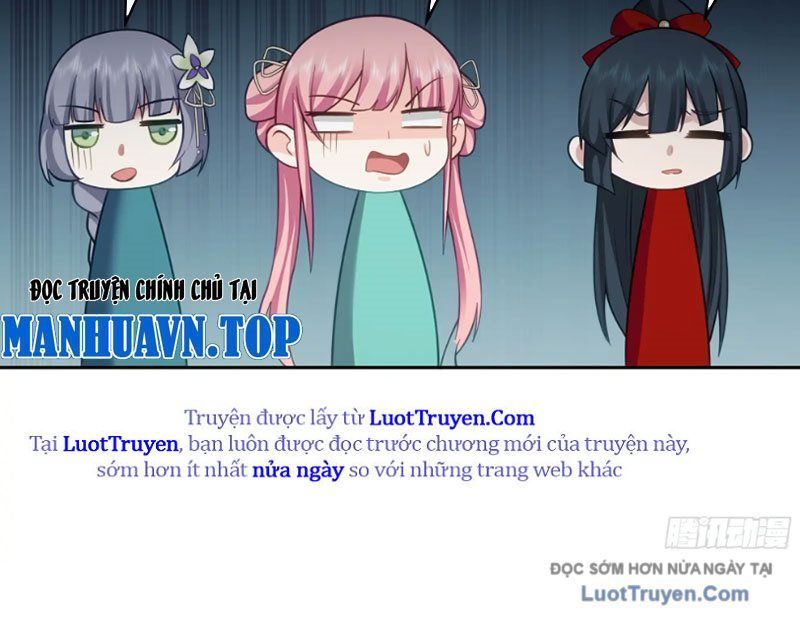 Nữ Phụ Tu Tiên Từ Chối Kịch Bản Pháo Hôi - Chapter 20 - Page 74