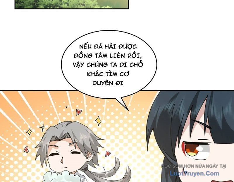 Nữ Phụ Tu Tiên Từ Chối Kịch Bản Pháo Hôi - Chapter 20 - Page 76