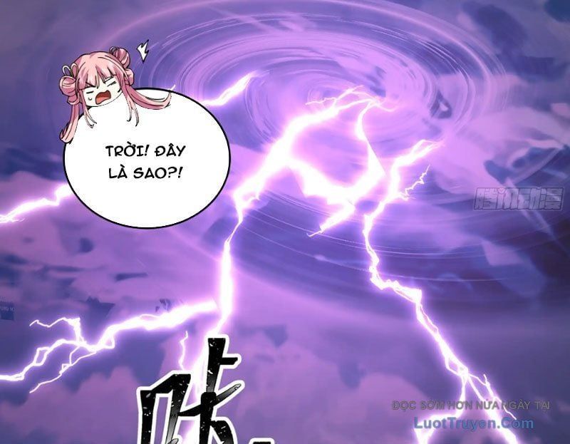 Nữ Phụ Tu Tiên Từ Chối Kịch Bản Pháo Hôi - Chapter 20 - Page 79