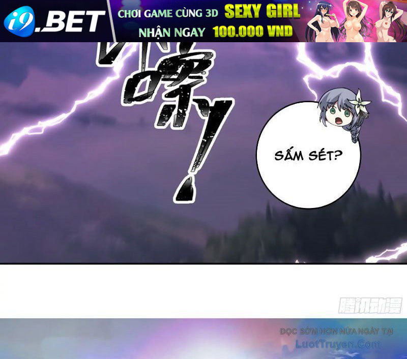 Nữ Phụ Tu Tiên Từ Chối Kịch Bản Pháo Hôi - Chapter 20 - Page 80