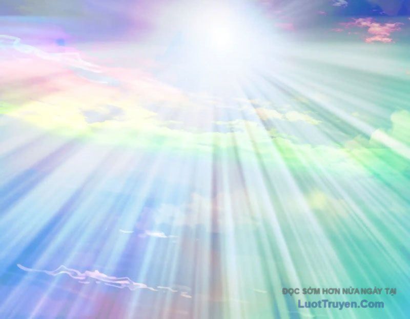 Nữ Phụ Tu Tiên Từ Chối Kịch Bản Pháo Hôi - Chapter 20 - Page 81