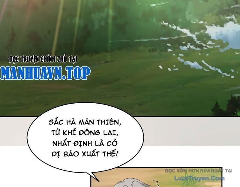 Nữ Phụ Tu Tiên Từ Chối Kịch Bản Pháo Hôi - Chapter 20 - Page 83