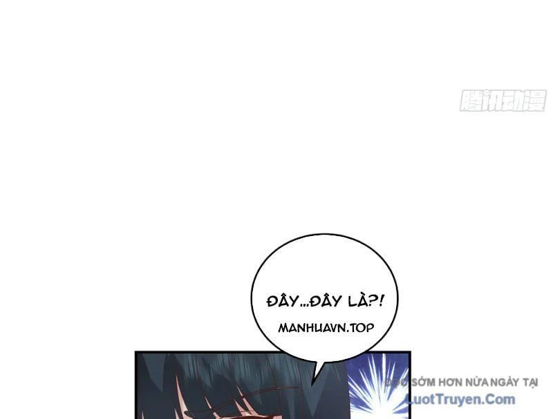 Nữ Phụ Tu Tiên Từ Chối Kịch Bản Pháo Hôi - Chapter 20 - Page 9