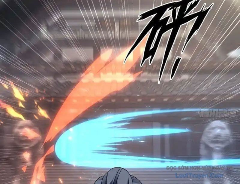 Nữ Phụ Tu Tiên Từ Chối Kịch Bản Pháo Hôi - Chapter 21 - Page 13