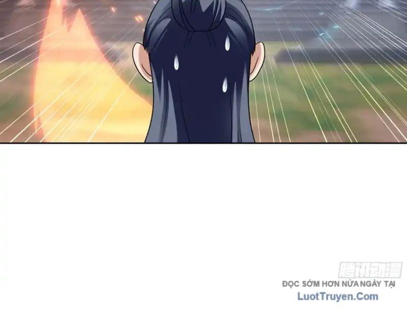 Nữ Phụ Tu Tiên Từ Chối Kịch Bản Pháo Hôi - Chapter 21 - Page 14