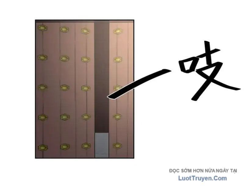 Nữ Phụ Tu Tiên Từ Chối Kịch Bản Pháo Hôi - Chapter 21 - Page 25