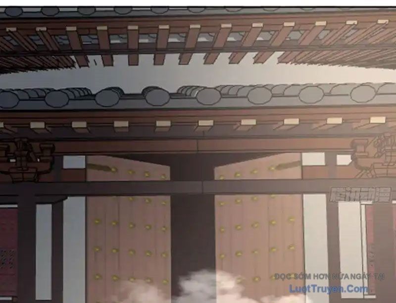 Nữ Phụ Tu Tiên Từ Chối Kịch Bản Pháo Hôi - Chapter 21 - Page 26