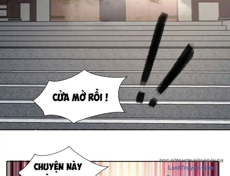 Nữ Phụ Tu Tiên Từ Chối Kịch Bản Pháo Hôi - Chapter 21 - Page 27