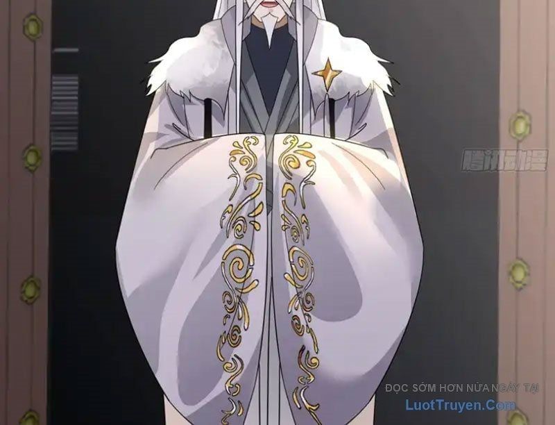 Nữ Phụ Tu Tiên Từ Chối Kịch Bản Pháo Hôi - Chapter 21 - Page 30