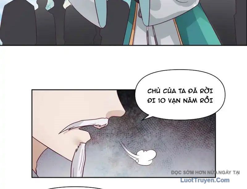 Nữ Phụ Tu Tiên Từ Chối Kịch Bản Pháo Hôi - Chapter 21 - Page 34