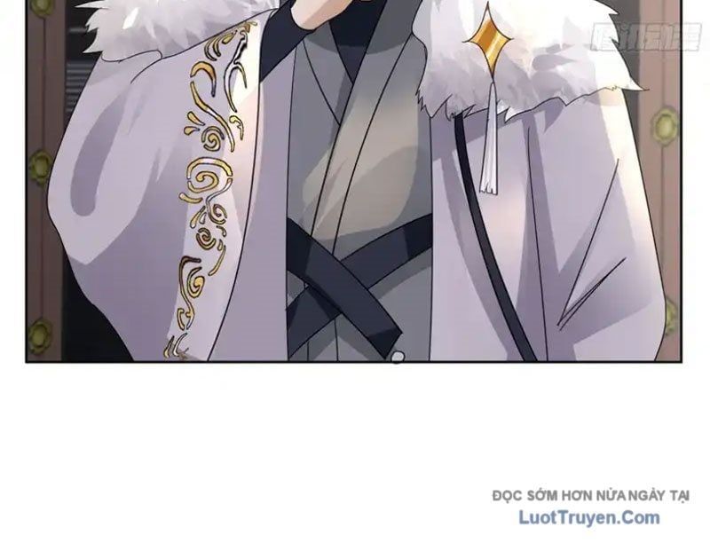 Nữ Phụ Tu Tiên Từ Chối Kịch Bản Pháo Hôi - Chapter 21 - Page 36