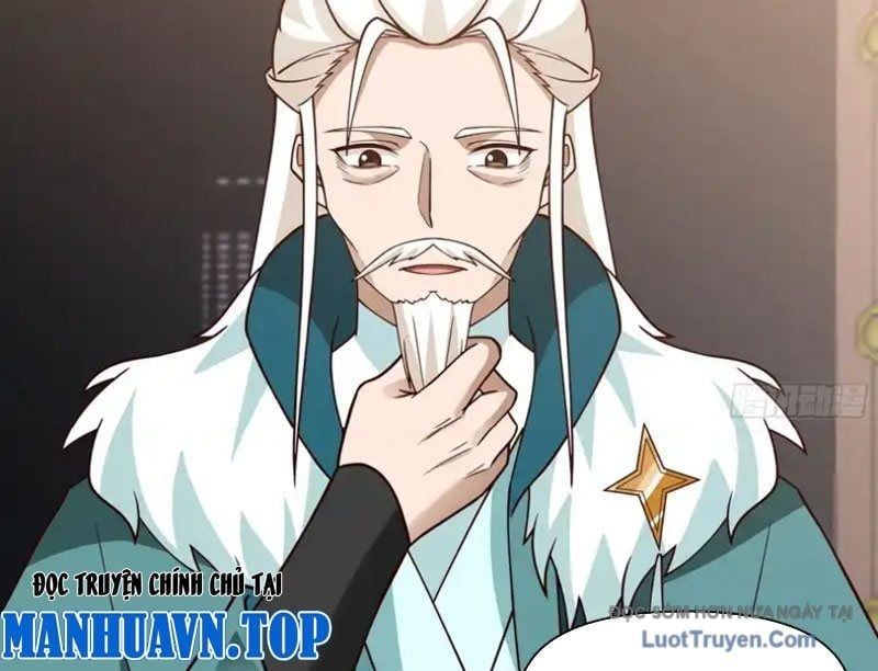 Nữ Phụ Tu Tiên Từ Chối Kịch Bản Pháo Hôi - Chapter 21 - Page 44