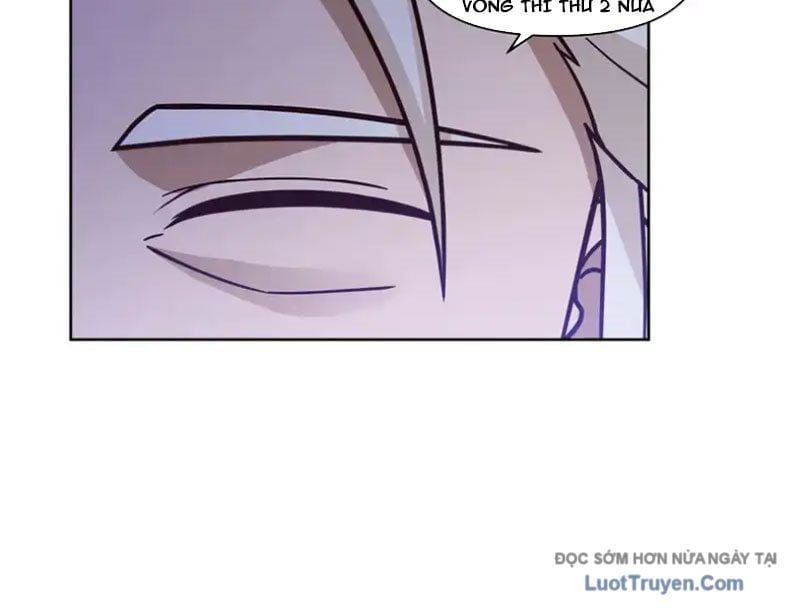 Nữ Phụ Tu Tiên Từ Chối Kịch Bản Pháo Hôi - Chapter 21 - Page 47