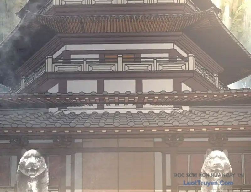 Nữ Phụ Tu Tiên Từ Chối Kịch Bản Pháo Hôi - Chapter 21 - Page 5