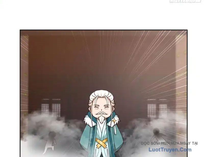 Nữ Phụ Tu Tiên Từ Chối Kịch Bản Pháo Hôi - Chapter 21 - Page 52