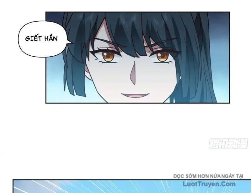 Nữ Phụ Tu Tiên Từ Chối Kịch Bản Pháo Hôi - Chapter 21 - Page 57