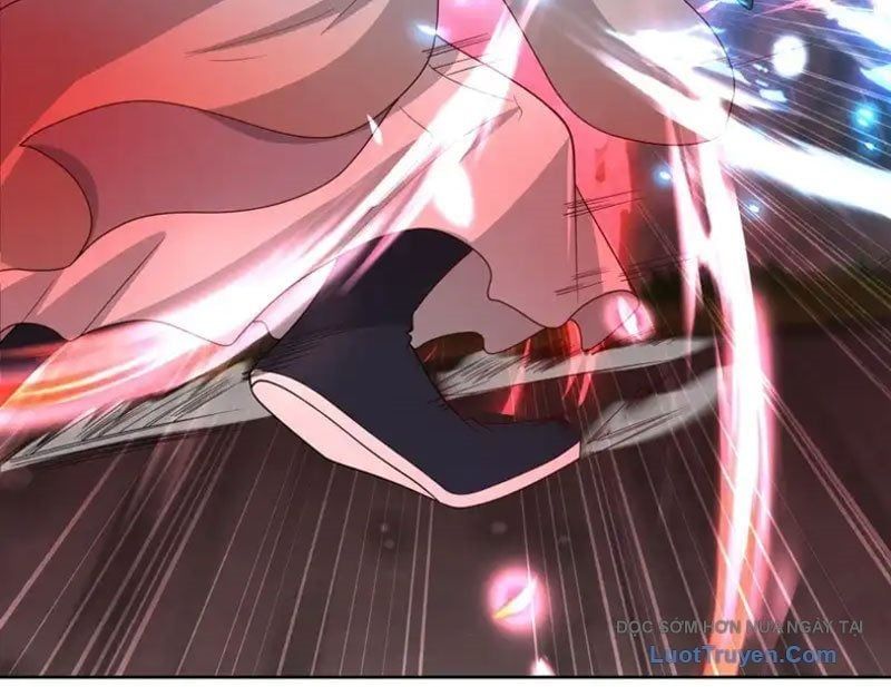 Nữ Phụ Tu Tiên Từ Chối Kịch Bản Pháo Hôi - Chapter 21 - Page 61