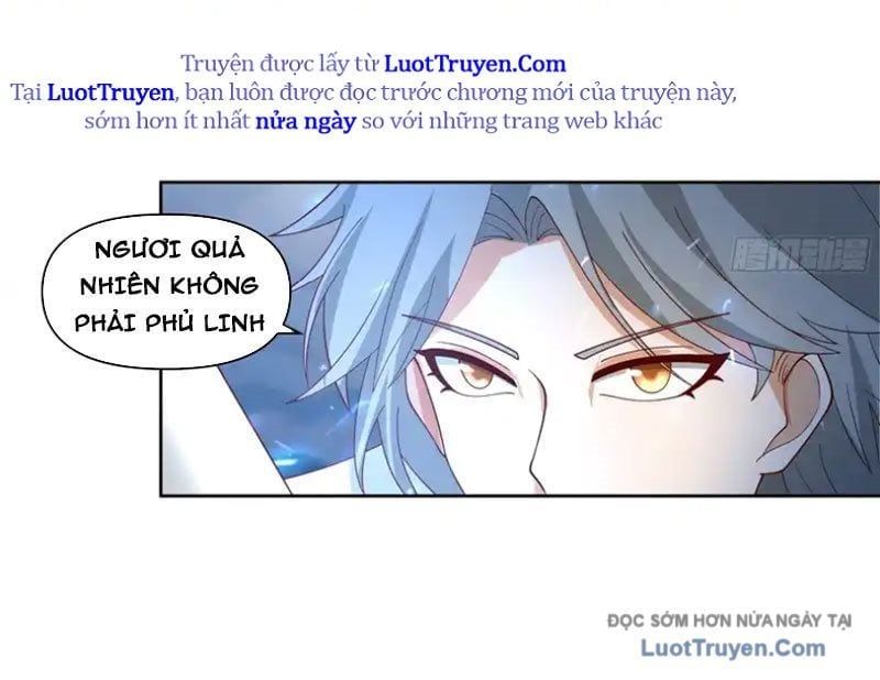 Nữ Phụ Tu Tiên Từ Chối Kịch Bản Pháo Hôi - Chapter 21 - Page 62