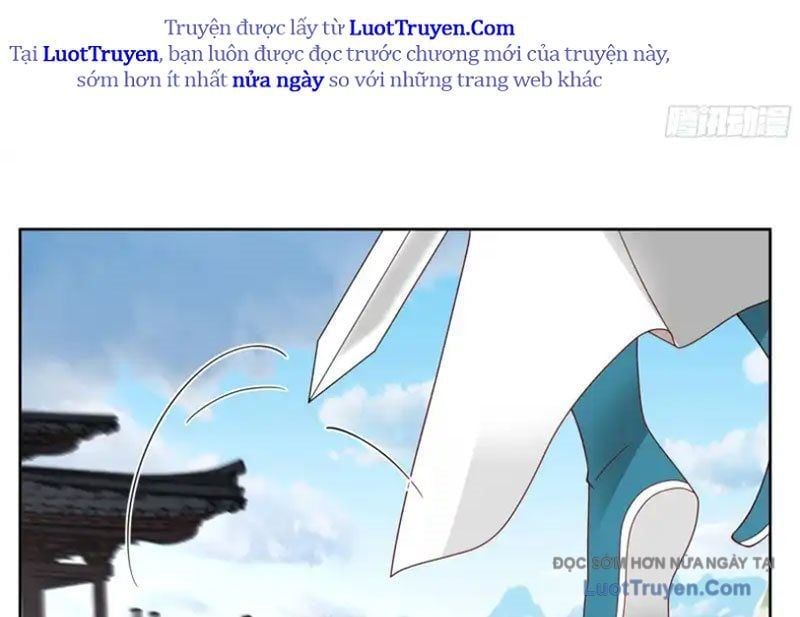 Nữ Phụ Tu Tiên Từ Chối Kịch Bản Pháo Hôi - Chapter 21 - Page 63