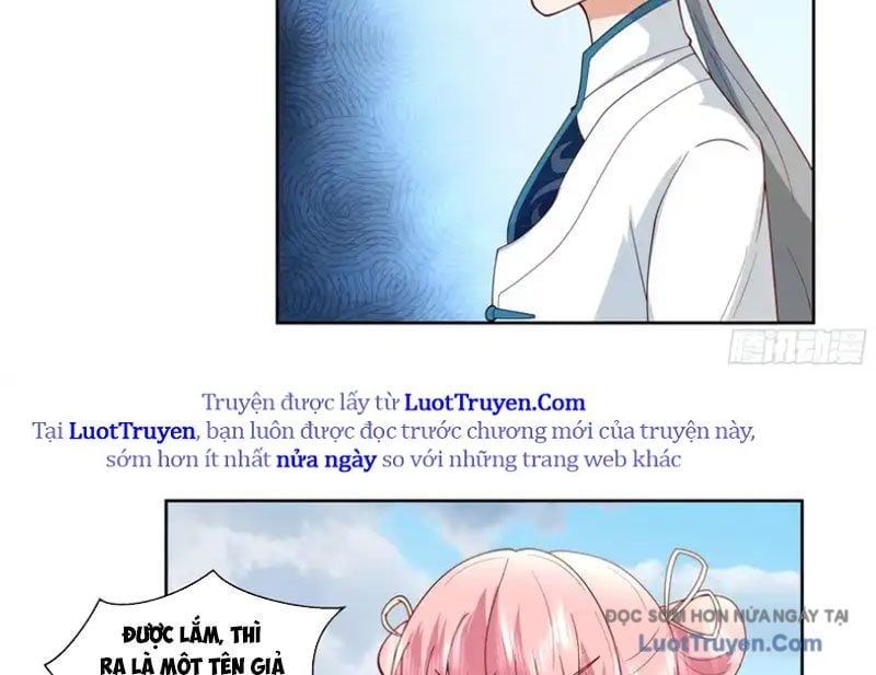 Nữ Phụ Tu Tiên Từ Chối Kịch Bản Pháo Hôi - Chapter 21 - Page 65