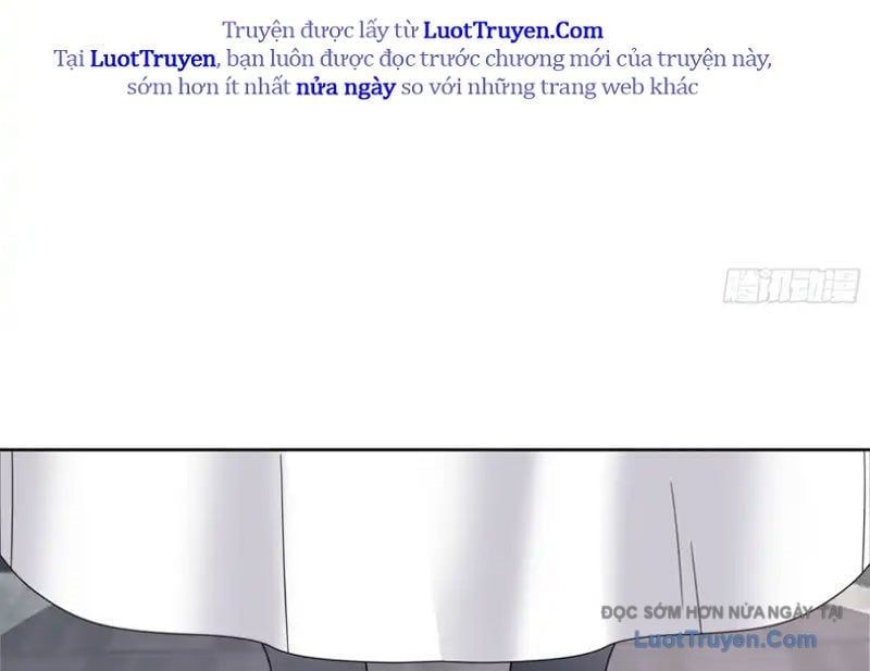 Nữ Phụ Tu Tiên Từ Chối Kịch Bản Pháo Hôi - Chapter 21 - Page 68