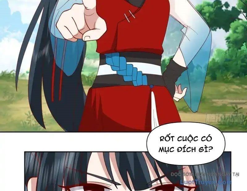 Nữ Phụ Tu Tiên Từ Chối Kịch Bản Pháo Hôi - Chapter 21 - Page 73