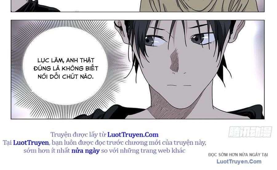 Nhất Nhân Chi Hạ - Chapter 562 - Page 30