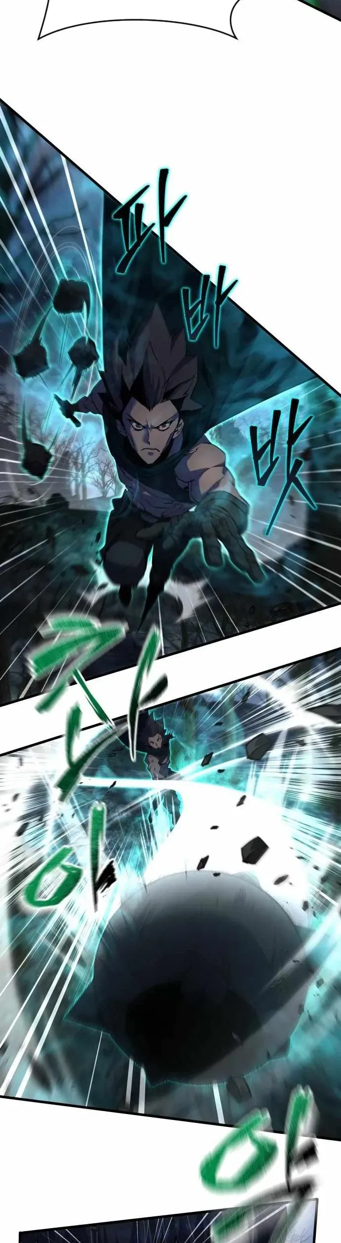 Thiên Tài Ma Pháp Sư Vật Lí - Chapter 41 - Page 22