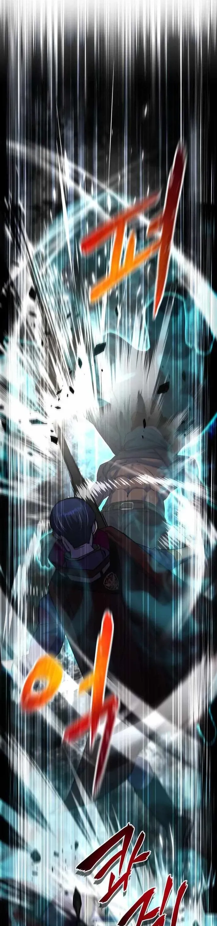 Thiên Tài Ma Pháp Sư Vật Lí - Chapter 41 - Page 26