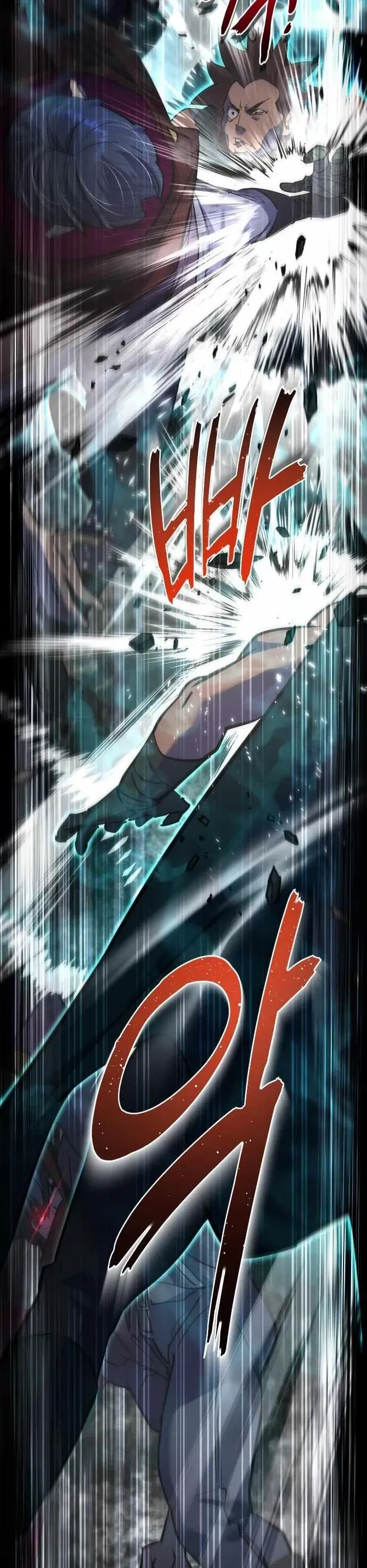 Thiên Tài Ma Pháp Sư Vật Lí - Chapter 41 - Page 27