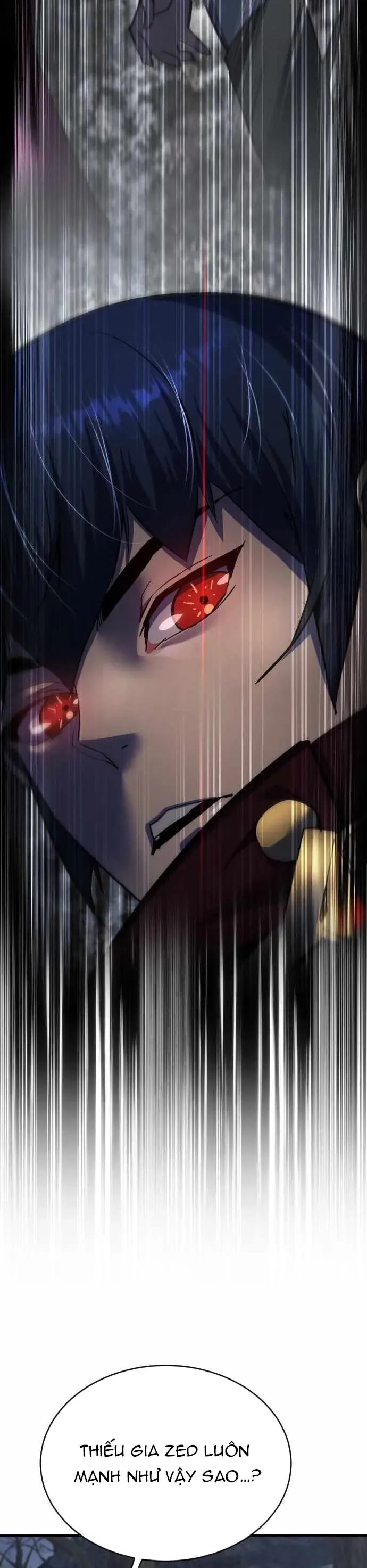 Thiên Tài Ma Pháp Sư Vật Lí - Chapter 41 - Page 28