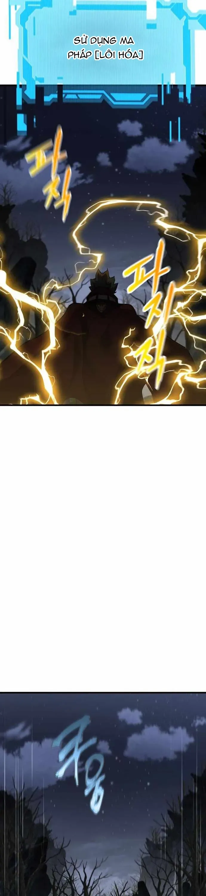 Thiên Tài Ma Pháp Sư Vật Lí - Chapter 41 - Page 39