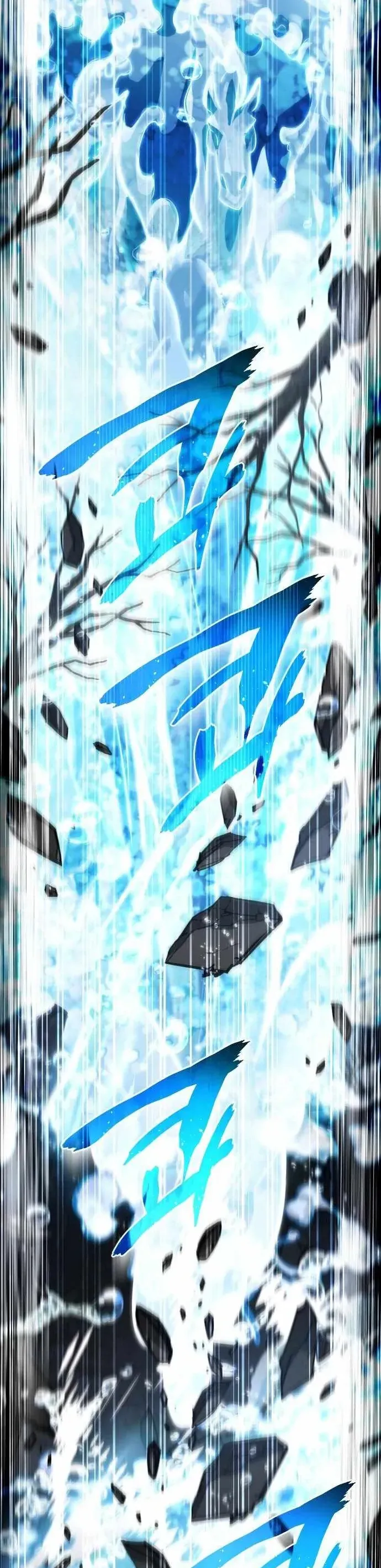 Thiên Tài Ma Pháp Sư Vật Lí - Chapter 41 - Page 42