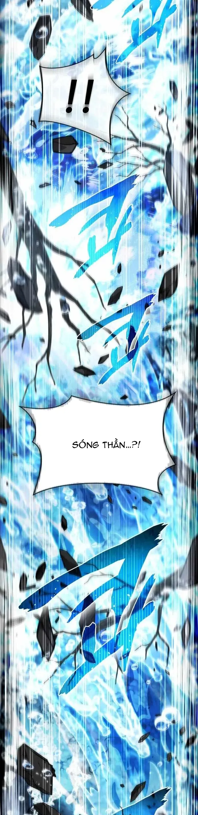 Thiên Tài Ma Pháp Sư Vật Lí - Chapter 41 - Page 43