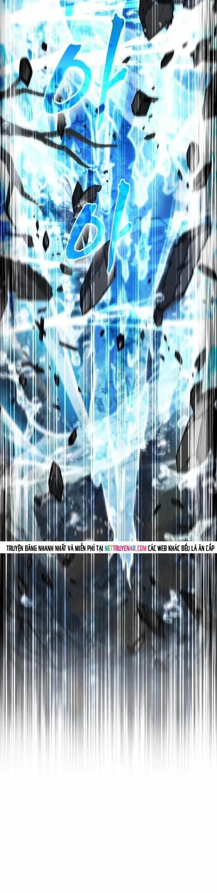 Thiên Tài Ma Pháp Sư Vật Lí - Chapter 41 - Page 45