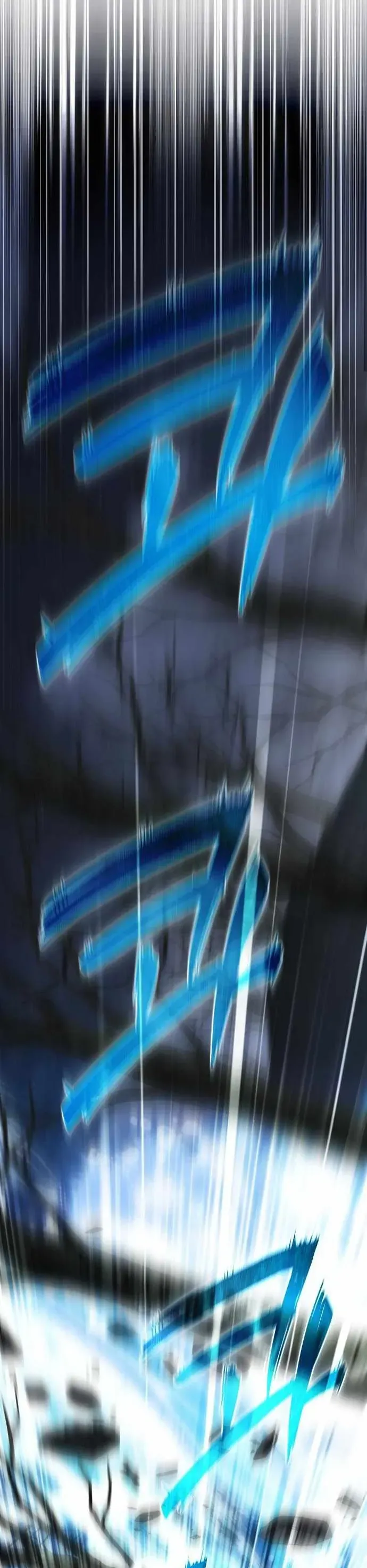 Thiên Tài Ma Pháp Sư Vật Lí - Chapter 41 - Page 49