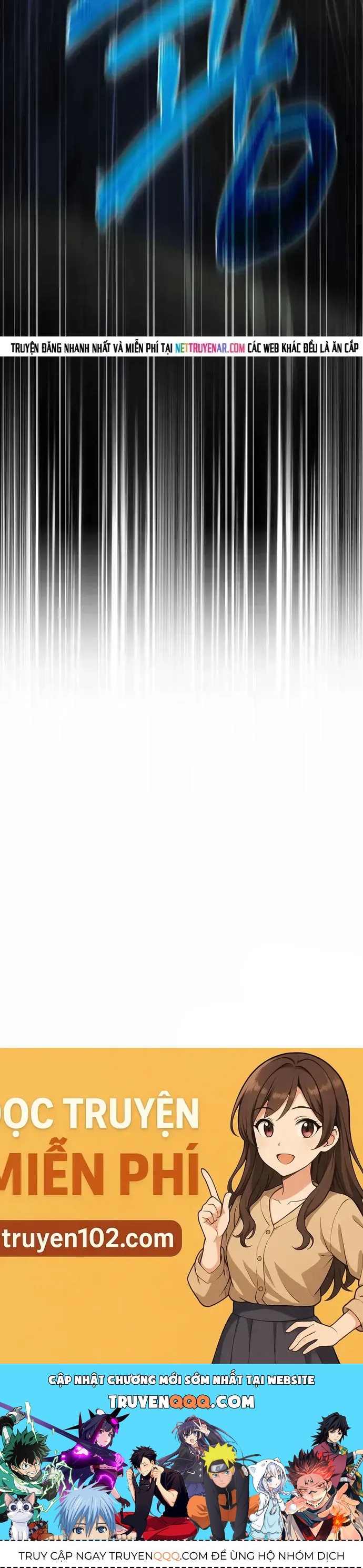 Thiên Tài Ma Pháp Sư Vật Lí - Chapter 41 - Page 51