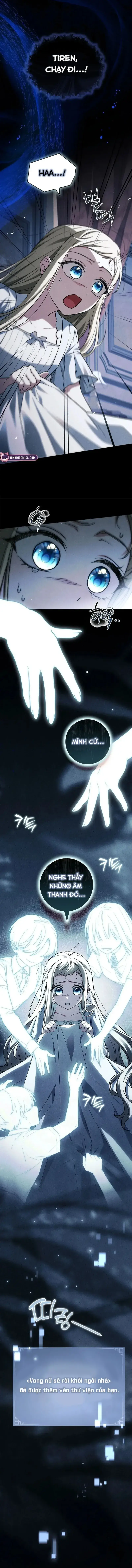 Dịch Vụ Xử Lý Tra Nam Biết Hối Chính Thức Khai Trương - Chapter 32 - Page 11