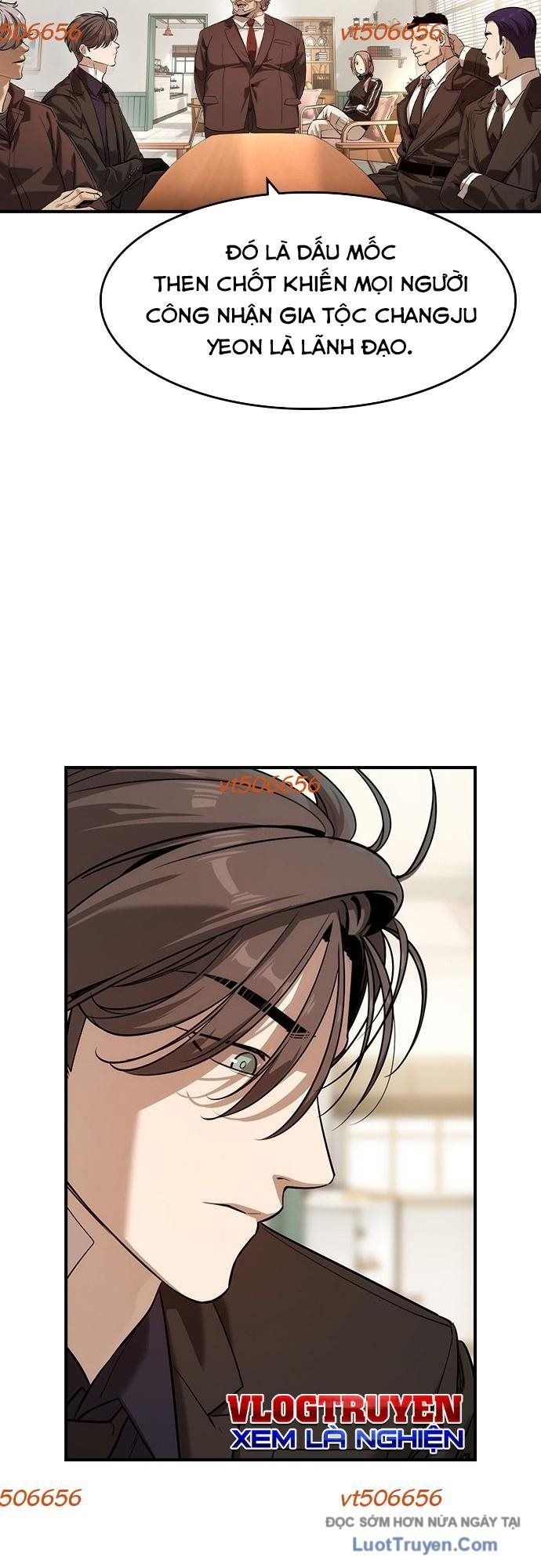 Quý Công Tử - Chapter 58 - Page 13