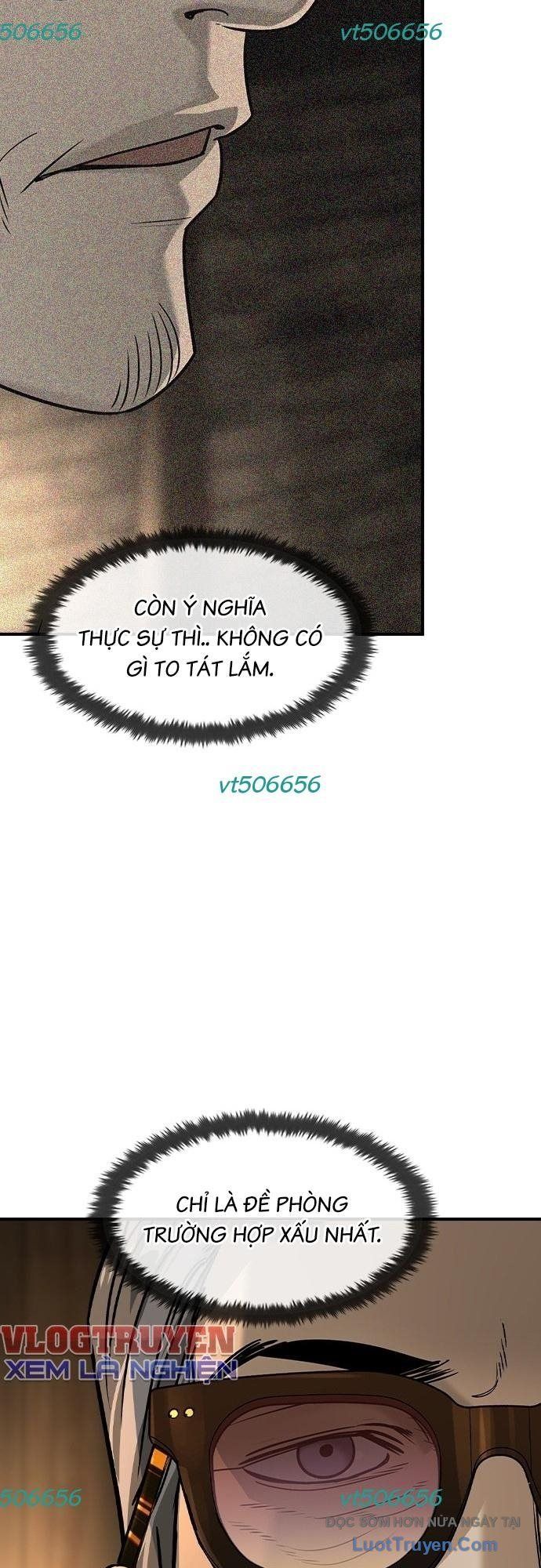 Quý Công Tử - Chapter 58 - Page 16